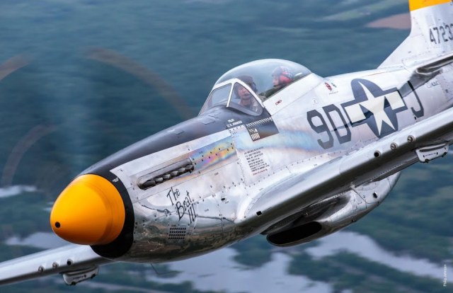 P-51 D (нагар).jpg